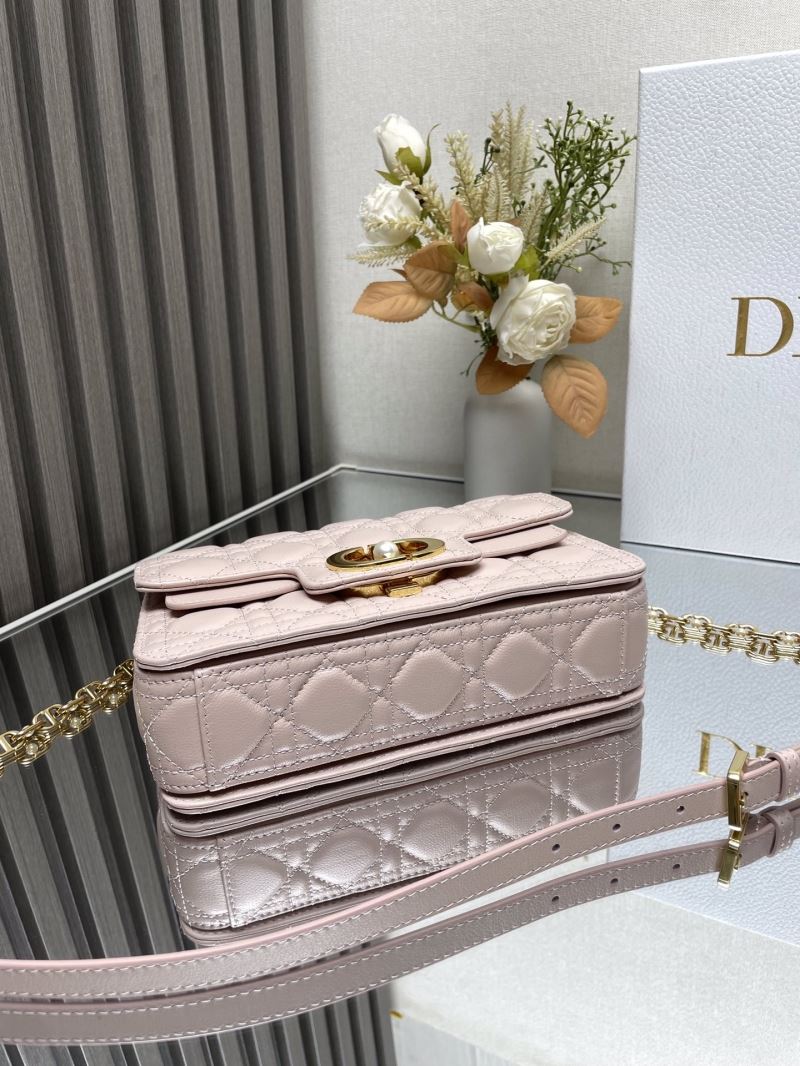 Christian Dior Other Bags